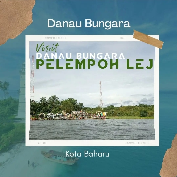 5 Wisata Aceh Singkil Paling Banyak Dikunjungi Versi HPI Aceh Singkil