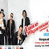 The Voice Myanmar Season 3 Watch MRTV-4