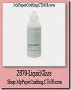liquid glass-200