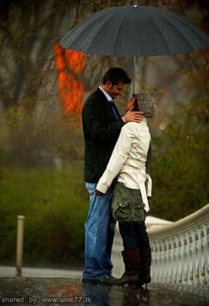 romantic_proposal_in_640_03.jpg (409×600)