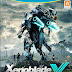 XENOBLADE CHRONICLES X ( JRPG Monolith Soft 2015 WIIU) 🗺
