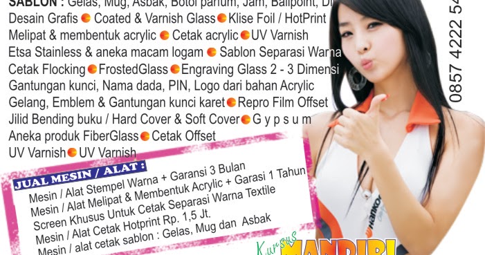 Ramuan chemical Solvent INK Banner X Banner Umbul 