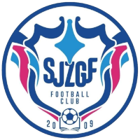 SHIJIAZHUANG KUNGFU FC