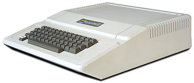 Apple II massmedia-gr