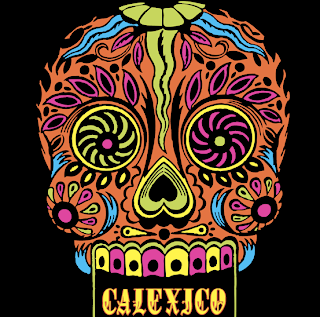 Calexico free download live