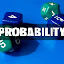 Probability and Stochastic Modals