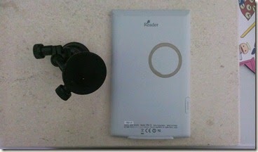 PIC000166