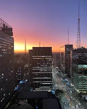 Endereço: Consultório da Avenida Paulista  Av. Paulista, 2001 – Cj 1911 – 19 andar.  Bela Vista - S. Paulo/SP CEP 01311-931  Horário: das 7:00 as 2100 de segunda a sexta / até as 14:00 aos sábados.