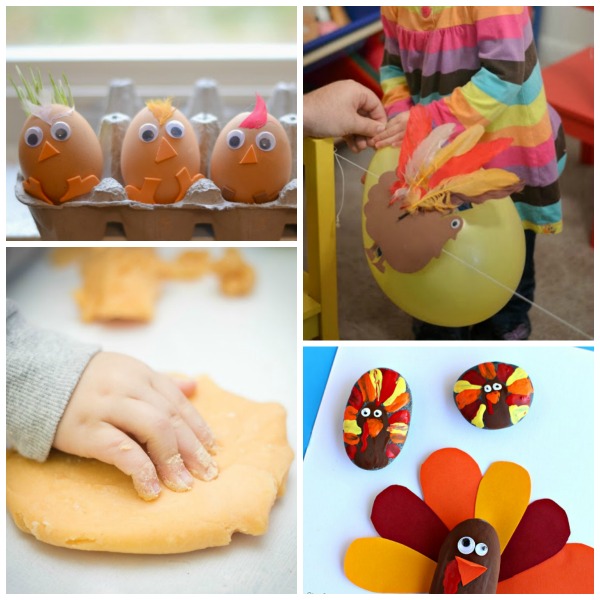 TONS OF THANKSGIVING ACTIVITIES FOR KIDS!  Games, crafts, and more! #thanksgiving #thanksgivingcrafts #thanksgivingcraftsforkids #thanksgivingcraftsfortoddlers #thanksgivingactivities #thanksgivingactivitiesforkids 