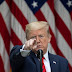 PIDEN A TRUMP HACER QUE CHINA RINDA CUENTA POR LOS DAÑOS QUE HA PROVOCADO EL CORONAVIRUS 