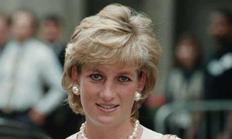 diana princess of wales death princess diana death photos car. diana princess of wales death