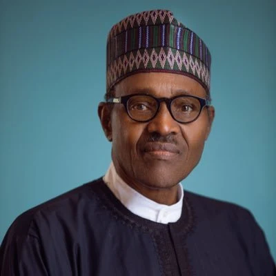 Buhari