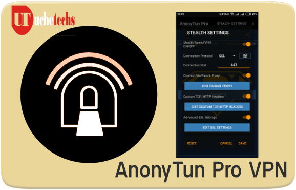 anonytun pro apk free download