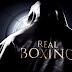 Real Boxing MOD APK Free Download