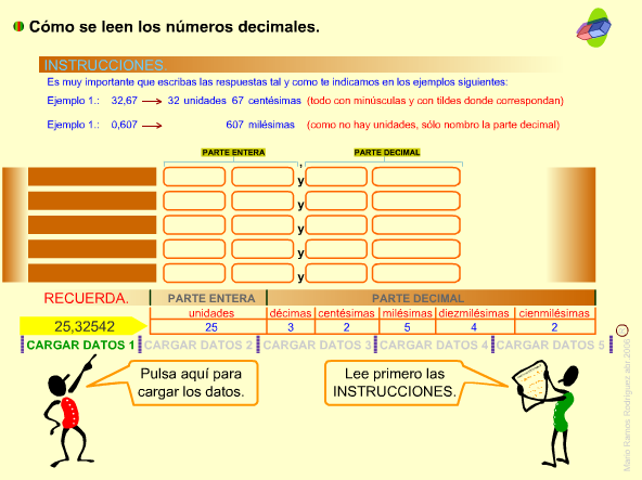 http://www.gobiernodecanarias.org/educacion/3/WebC/eltanque/todo_mate/decimales_e1/comoseleen_p.html