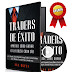  TRADERS DE EXITO – ANA OLIVA – [AudioLibro]