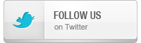 Follow us on Twitter