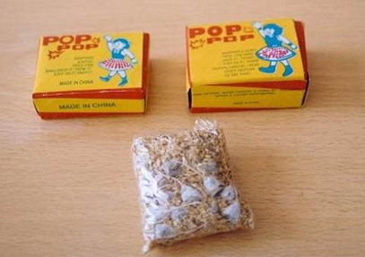 mercun-pop-pop1