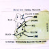 Baldor Motor Wiring Diagrams 1 Phase