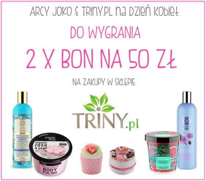 http://arcy-beauty.blogspot.com/2015/02/wygraj-z-okazji-dnia-kobiet-do-zdobycia.html#comment-form