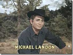 clip_image004[4]