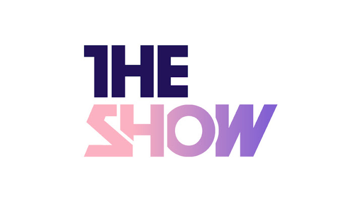 220920 SBS The Show