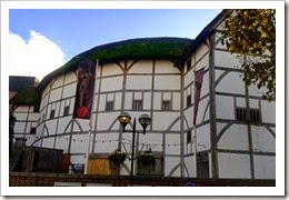 20141114_154535 20141114_154535
