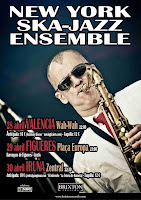 new-york-ska-jazz-ensemble-brixton-records