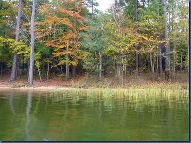2012-10-27 013