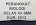 Momod Ads.id