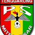 Sejarah Mitra Kukar