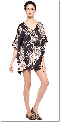 ShortKaftan-was340-now150