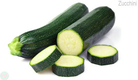 কুমড়া; Zucchini; Zucchini vegetable; كوسة; 夏南瓜; Timun Jepang; ズッキーニ; Цуккини; Calabacín; Kabak; زچینی