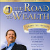 THE ROAD TO WEALTH