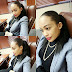 Zari Hassan Awafungukia Wote Wanadai Kuwa Yeye ni Gold Digger Kwa Diamond