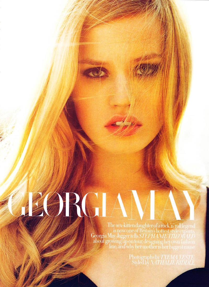 georgia-may-jagger2