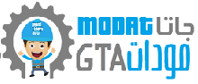  |موقع مودات جاتا العربي تحميل,كودات و أسرار|Modat Gta Arabic Mod,codes,download|  