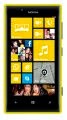 http://ngawiportal.blogspot.com/2014/04/nokia-lumia-720.html