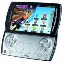 Sony Ericsson Xperia Play