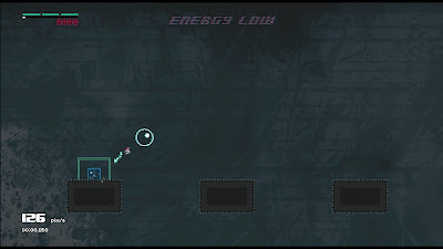 Speedgunner Ultra Game Screenshot 4