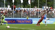 Amichevole Napoli Bayern Trentino : Amichevole Bayern Monaco Napoli Diretta Solo Ppv Su Sky E Mediaset Premium Digital News : Seduta mattutina per il napoli a castel volturno in cui petagna ha svolto lavoro personalizzato in palestra e ghoulam ha svolto lavoro personalizzato in campo.