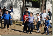 formia16-10-11 380