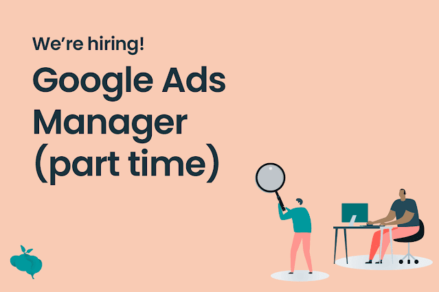 Google Ads Jobs: The Future of Marketing