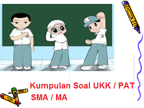 Kumpulan Soal Statistika Kelas 8 Dan Pembahasan / Soal ...