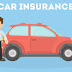 car insurance quote: Cheap Car Insurance Victorville CA : Cheap Auto Insurance Quotes