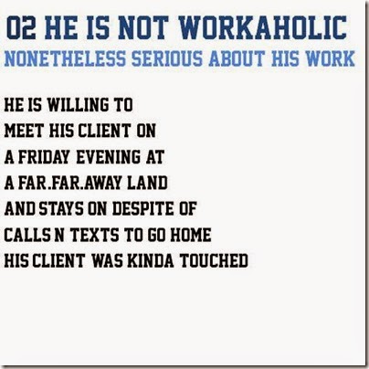 Slide3