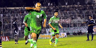 Prediksi Persitara vs PSMS