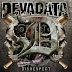 Devadata - Disrespect (2014)