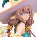 Figura Rinna Mayfield Shining Resonance KOTOBUKIYA