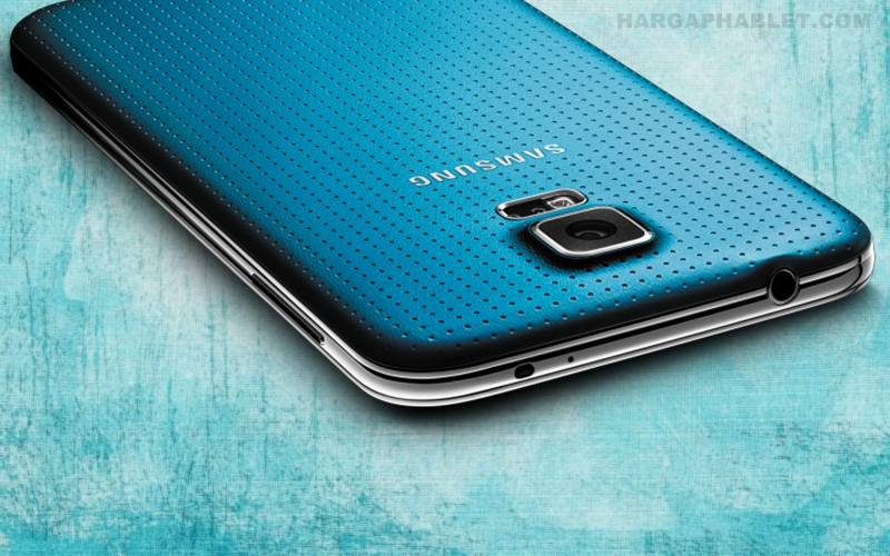 Harga Hp Samsung Terbaru Di Korea - Harga Yos